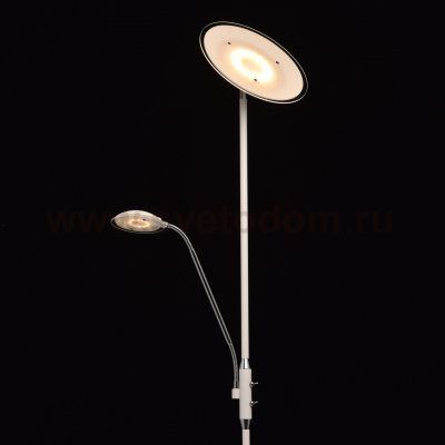 Светильник Mw light 300042902 