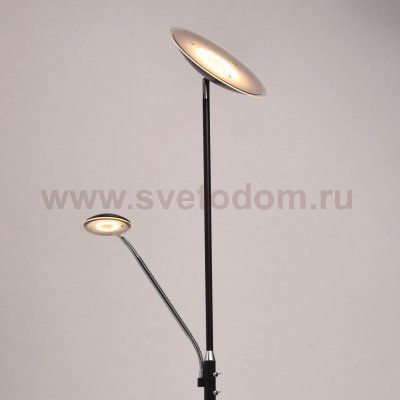 Светильник Mw Light 300043002