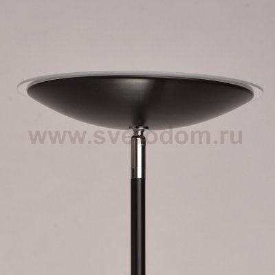 Светильник Mw Light 300043002