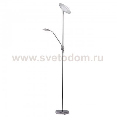Светильник Mw Light 300043102