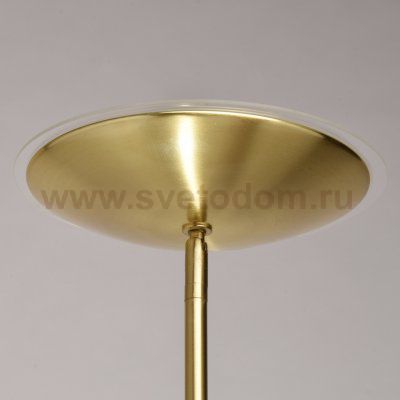 Светильник Mw Light 300043202