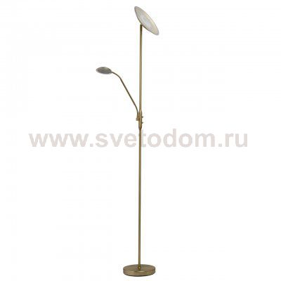 Светильник Mw Light 300043202