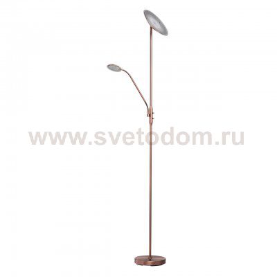 Светильник Mw Light 300043302