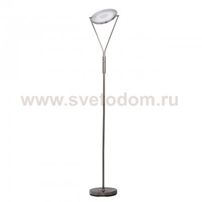 Светильник Mw Light 300043401