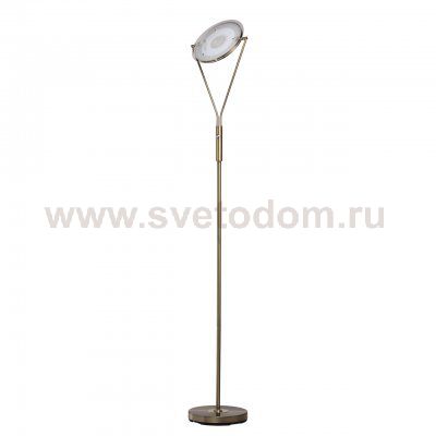 Светильник Mw Light 300043501
