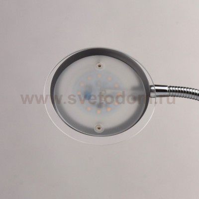 Торшер для чтения Mw Light 300043601