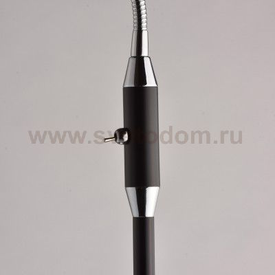 Торшер для чтения Mw Light 300043601