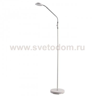 Светильник Mw light 300043701 