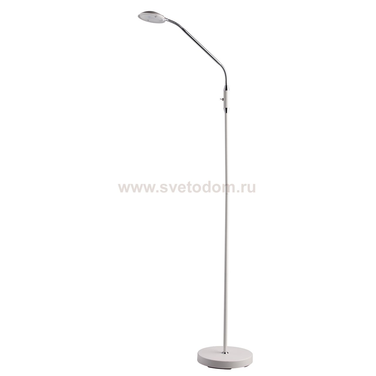 Светильник Mw light 300043701 