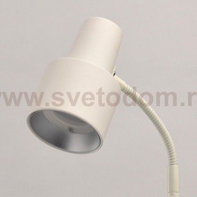 Светильник Mw Light 300044101