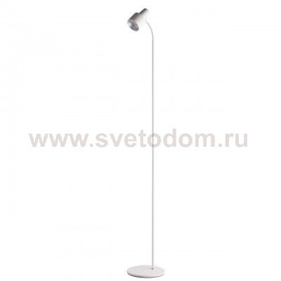 Светильник Mw Light 300044101