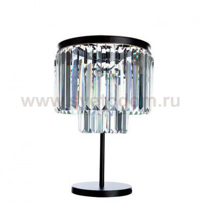 Настольная лампа Divinare 3001/01 TL-4 NOVA