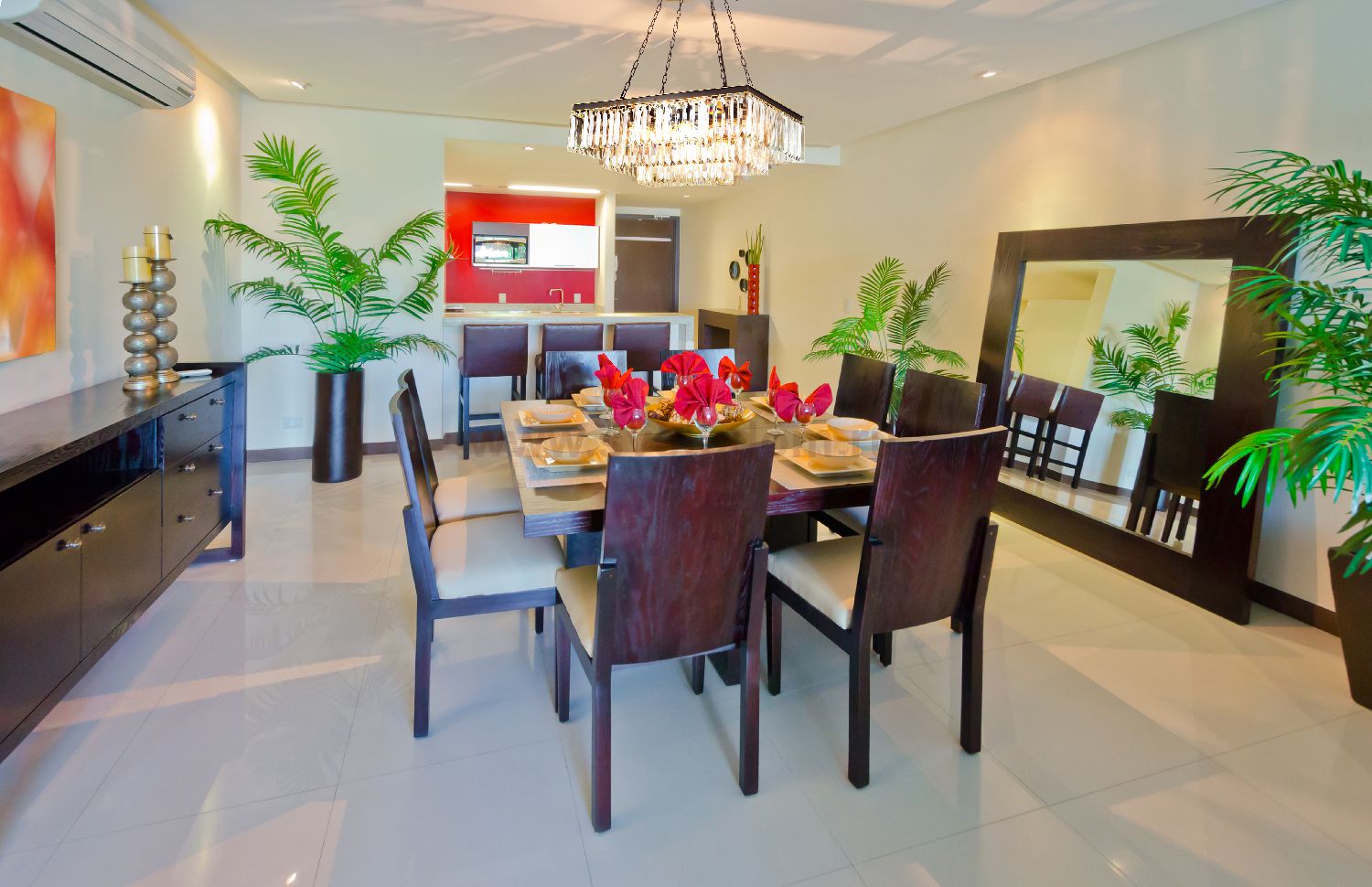 Люстра Divinare 3001/01 SP-15 NOVA