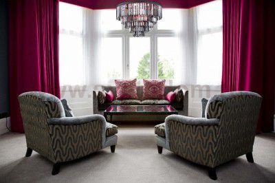 Люстра лофт стиля Divinare 3002/05 SP-18 NOVA GRIGIO