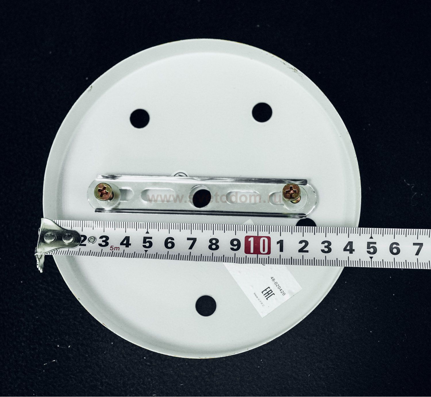 Люстра потолочная Lumion 3002/5C FLORANA