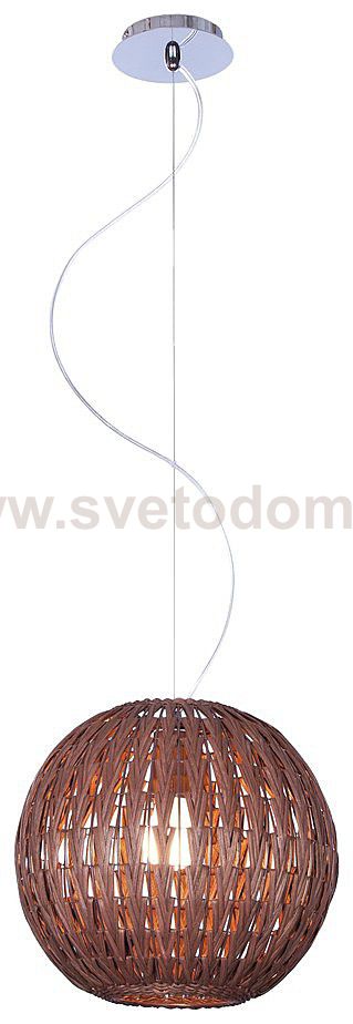 Светильник Velante 301-706-01