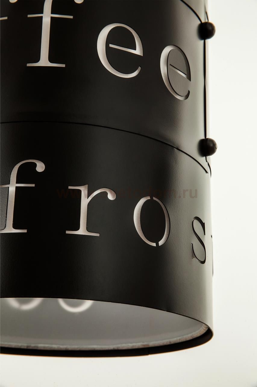 Подвесной светильник MODELUX 3010-1В