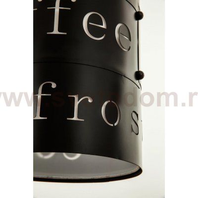 Подвесной светильник MODELUX 3010-1В