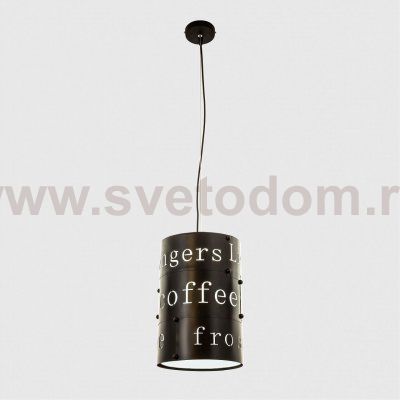 Подвесной светильник MODELUX 3010-1В
