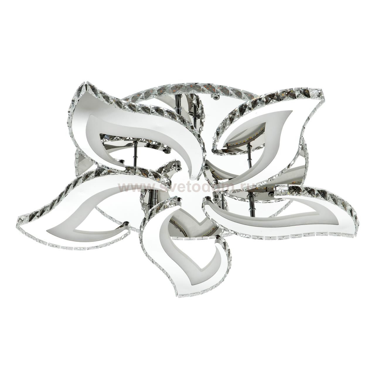 Потолочный светильник LED4U L3010-5