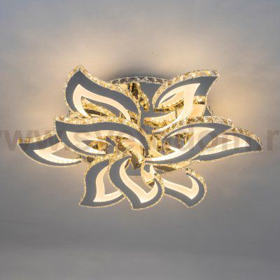 Потолочный светильник LED4U L3010-9