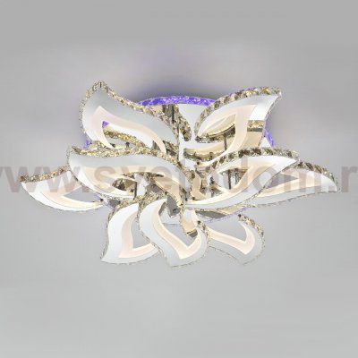 Потолочный светильник LED4U L3010-9
