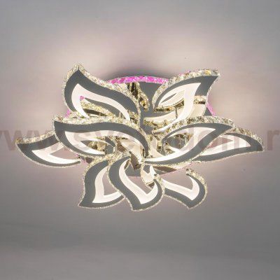 Потолочный светильник LED4U L3010-9
