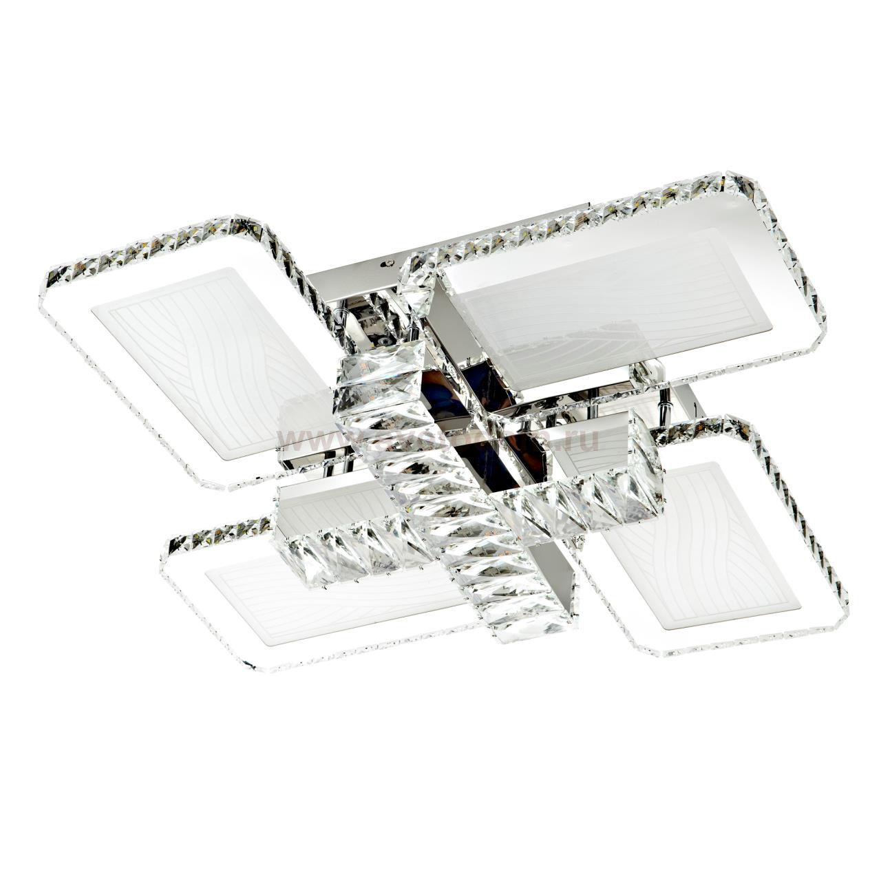 Потолочный светильник LED4U L3012-4