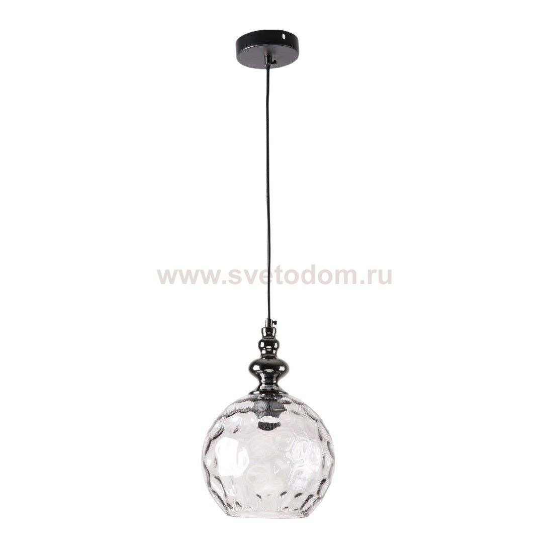 Экономсвет 30120/1ZZH CL