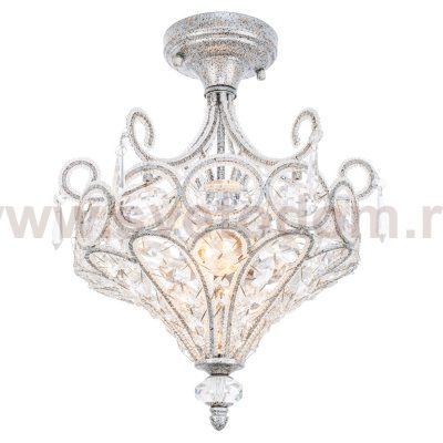 Светильник ЭкономСвет 3013R/2PAINTING