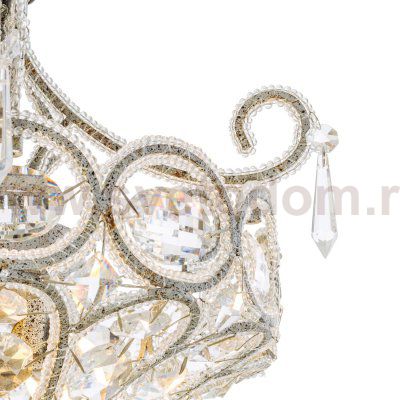 Светильник ЭкономСвет 3013R/2PAINTING