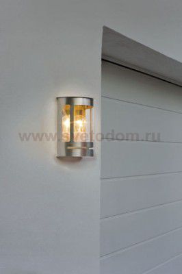 Светильник уличный Eglo 30173 DARIL