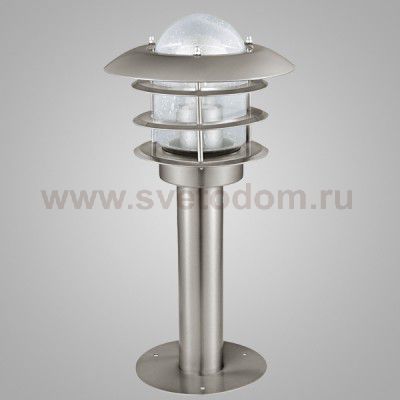 Светильник уличный Eglo 30182 MOUNA