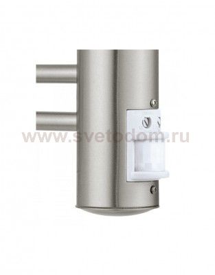 Светильник уличный Eglo 30185 LISIO