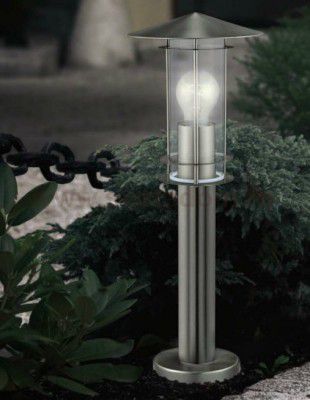 Светильник уличный Eglo 30187 LISIO