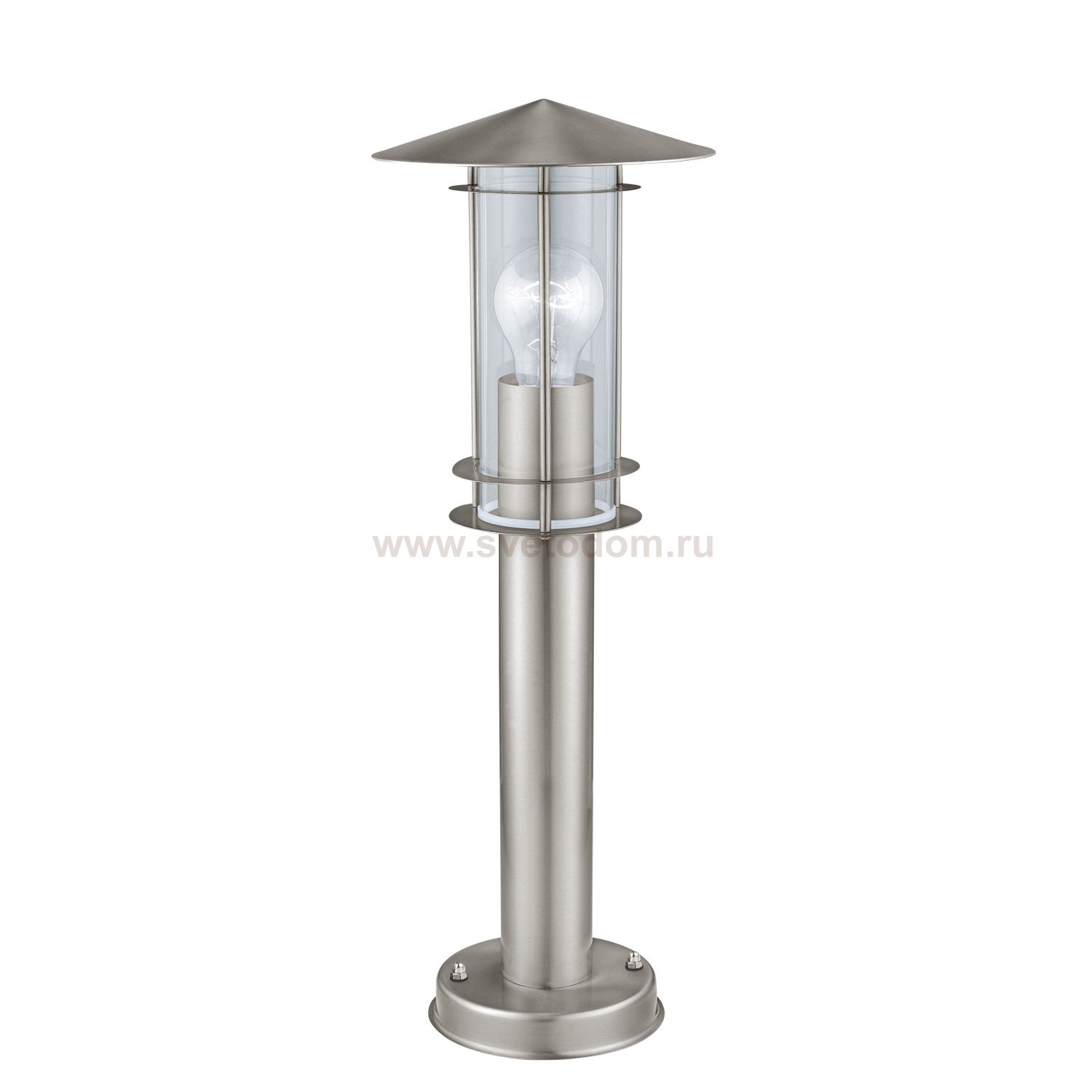 Светильник уличный Eglo 30187 LISIO