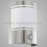 Светильник уличный Eglo 30192 CERNO