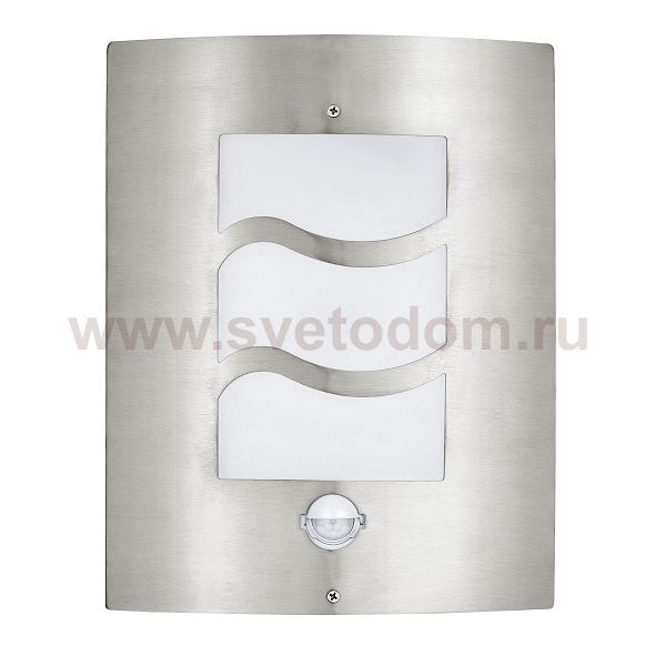 Светильник уличный Eglo 30194 CITY 1