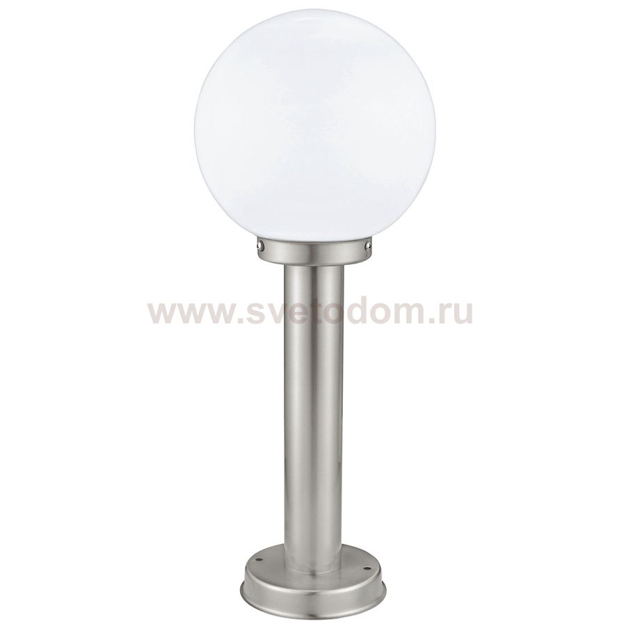 Уличный светильник Eglo 30206 NISIA