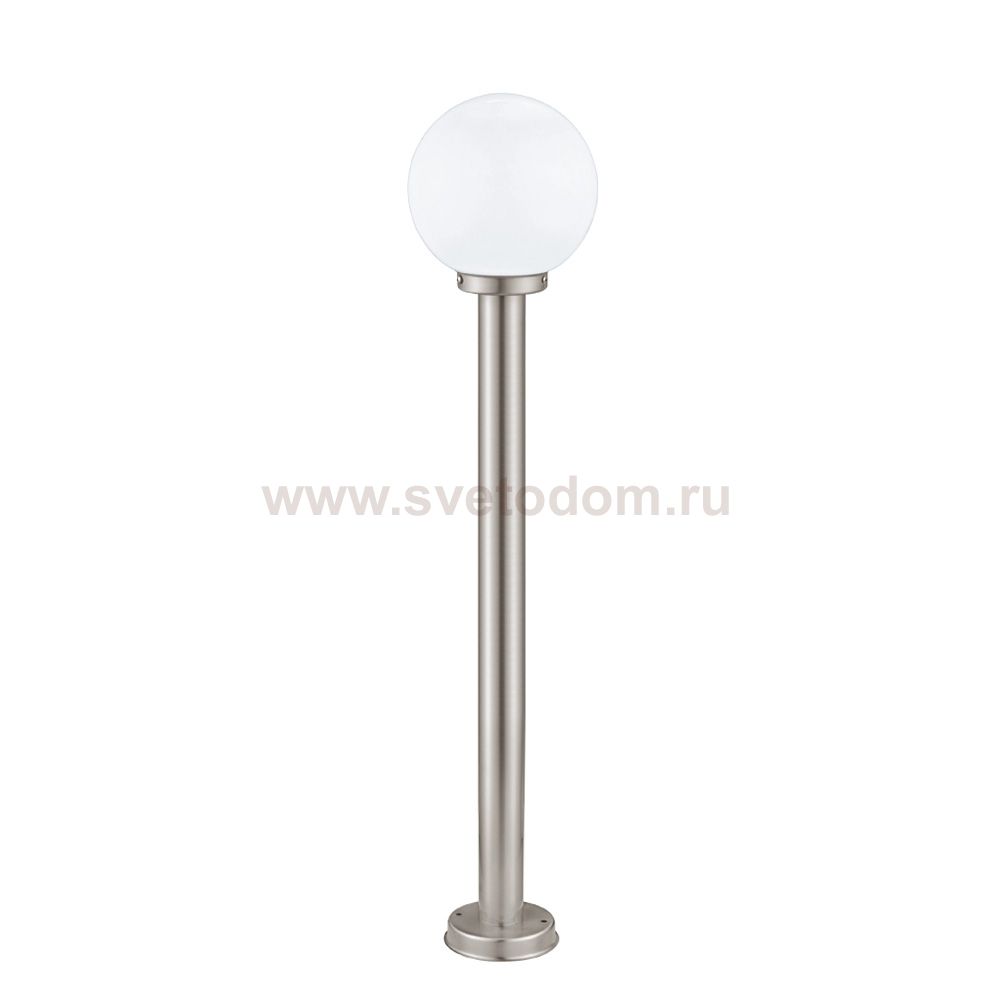 Светильник уличный Eglo 30207 NISIA