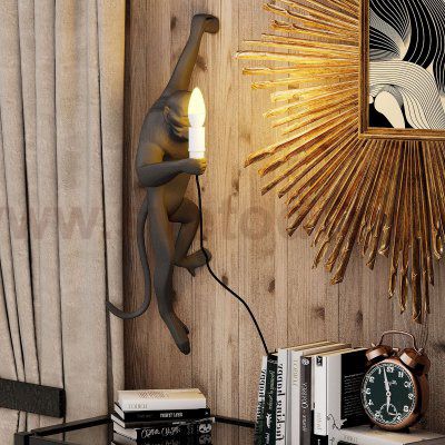 Лампа Gauss Elementary Свеча 12W 950lm 3000K E27 LED (30212)