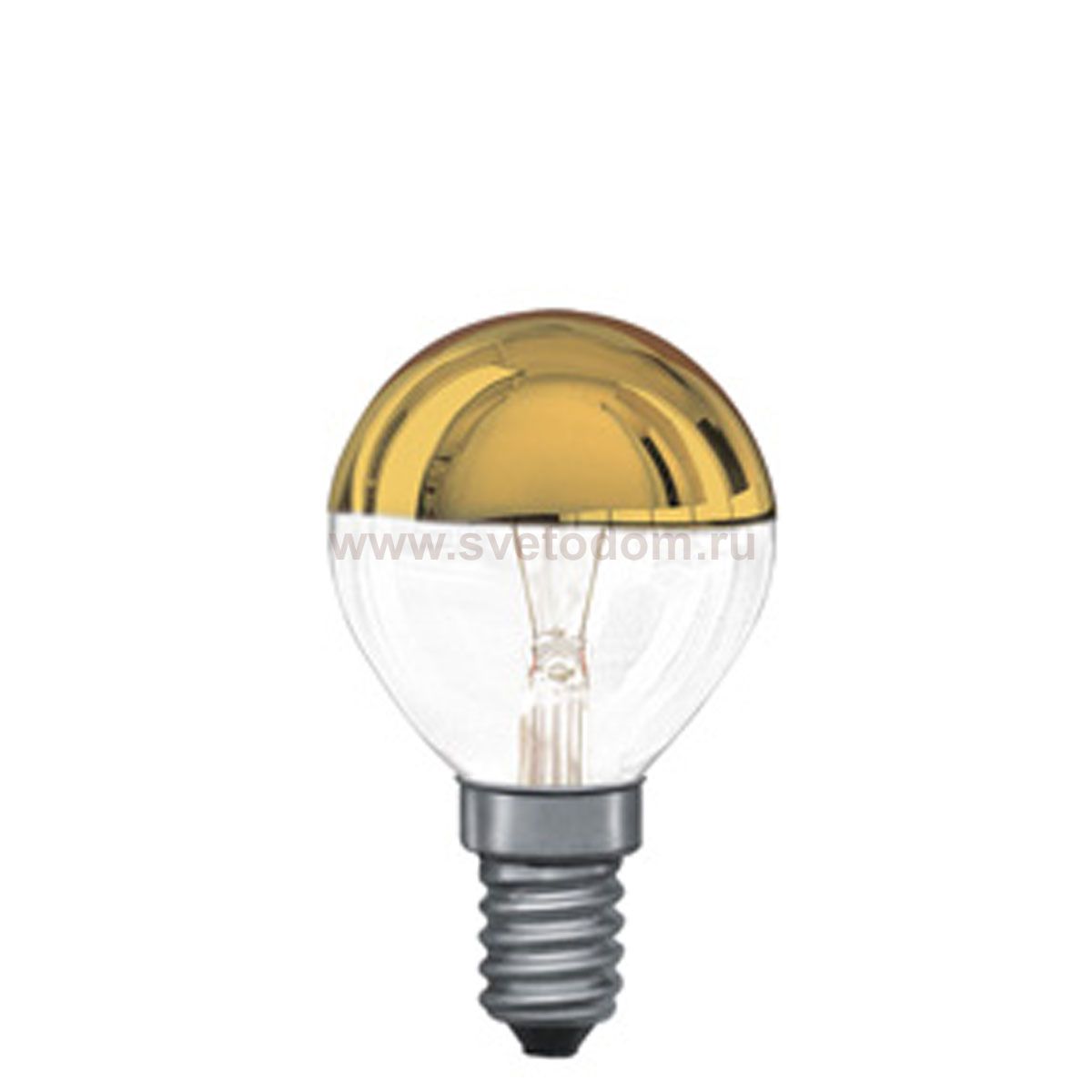 Лампа капля Paulmann 30220