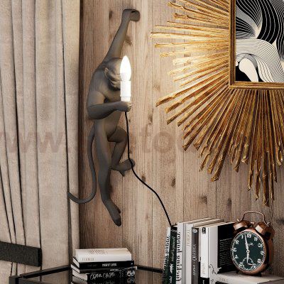 Лампа Gauss Elementary Свеча 10W 750lm 4100K E27 LED (30220)