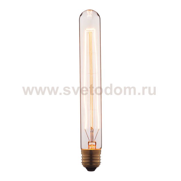 Лампочка Loft it 30225-H Edison Bulb