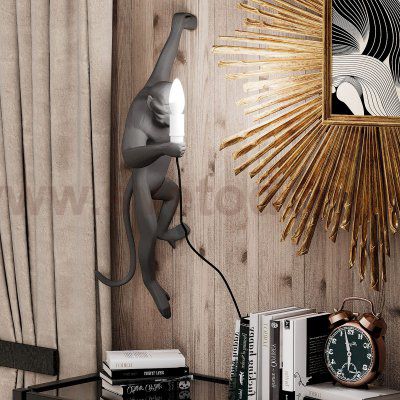 Лампа Gauss Elementary Свеча 10W 750lm 6500K E27 LED (30230)