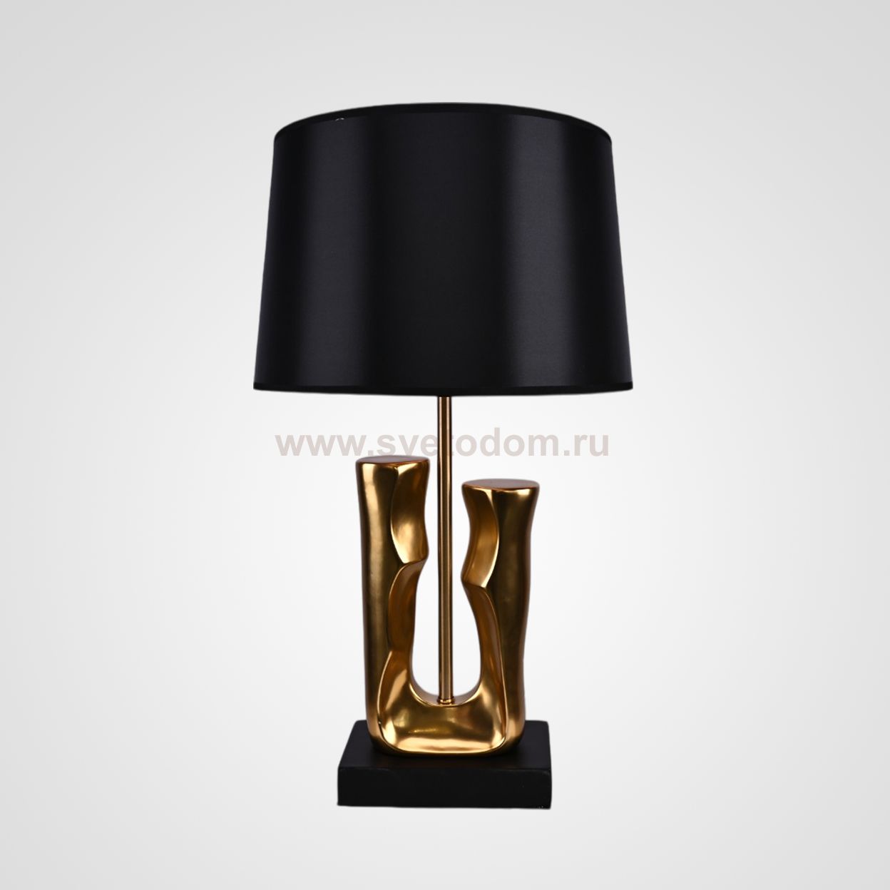 Настольная Лампа Chori Gold Tab D38 By Imperiumloft