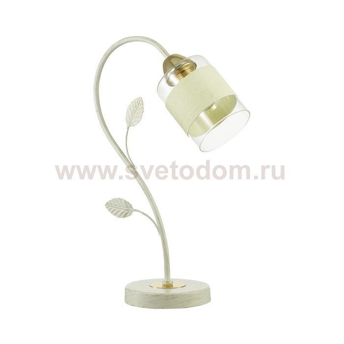 Настольная лампа Lumion 3029/1T FILLA