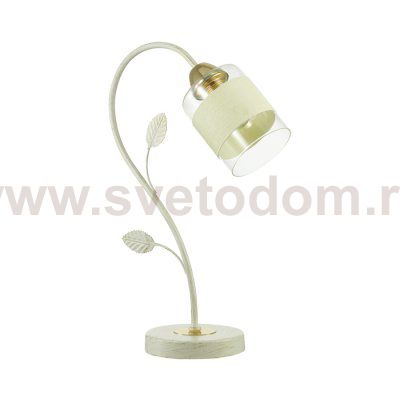 Настольная лампа Lumion 3029/1T FILLA