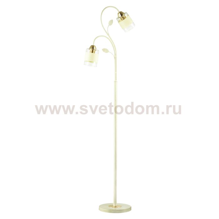 Торшер Lumion 3029/2F FILLA