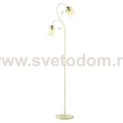Торшер Lumion 3029/2F FILLA